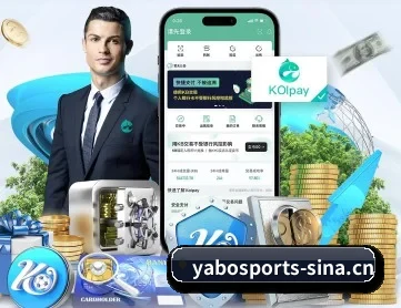 高规格情报分区,拒绝流水线式信息堆砌