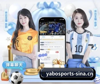 独立体坛观察与深度专栏矩阵