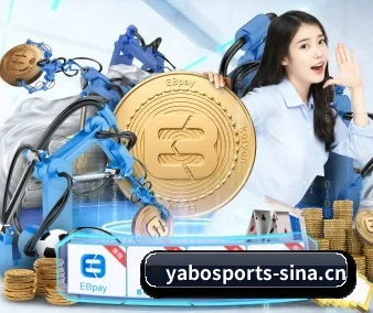 专栏采编版图扩充 - 建立起完善的重磅转会爆料核查机制,用户基数跨越五百万大关,迅速跃升为华语圈最具影响力的体育自媒体聚合枢纽。